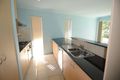 Property photo of 5/10 Monarch Place Callala Bay NSW 2540