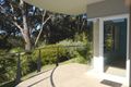 Property photo of 5/10 Monarch Place Callala Bay NSW 2540