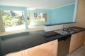 Property photo of 5/10 Monarch Place Callala Bay NSW 2540