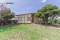 Property photo of 5 Cobby Street Laverton VIC 3028