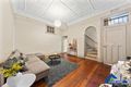 Property photo of 14 Cavendish Street Enmore NSW 2042