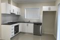 Property photo of 21 Morrell Crescent Quakers Hill NSW 2763