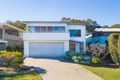 Property photo of 39 Bluff Road Emerald Beach NSW 2456