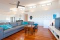 Property photo of 39 Bluff Road Emerald Beach NSW 2456