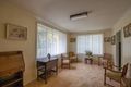 Property photo of 7 Apollo Place Orange NSW 2800