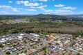 Property photo of 241 Herses Road Eagleby QLD 4207
