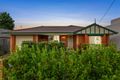 Property photo of 1B Gwynne Street Hamlyn Heights VIC 3215