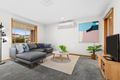 Property photo of 1B Gwynne Street Hamlyn Heights VIC 3215