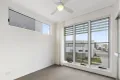 Property photo of 9 Evergreen View Robina QLD 4226