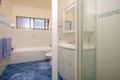 Property photo of 70 Scarborough Street Monterey NSW 2217