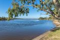 Property photo of 5/41 Bradman Avenue Maroochydore QLD 4558