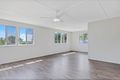 Property photo of 9 Mayfield Street Nambour QLD 4560