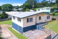 Property photo of 9 Mayfield Street Nambour QLD 4560