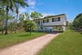 Property photo of 40 Phillips Street Bluewater QLD 4818