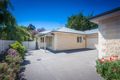 Property photo of 3/77 Brantome Street Gisborne VIC 3437