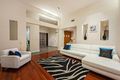 Property photo of 42 Cambridge Crescent Taylors Lakes VIC 3038