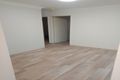 Property photo of 23/2 Glennis Close Gosnells WA 6110