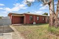 Property photo of 10 Ward Street Davoren Park SA 5113
