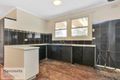 Property photo of 10 Ward Street Davoren Park SA 5113