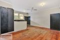 Property photo of 10 Ward Street Davoren Park SA 5113