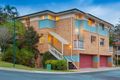 Property photo of 15/19 Merlin Terrace Kenmore QLD 4069