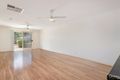 Property photo of 8A Arkaba Street Taperoo SA 5017