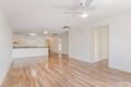 Property photo of 8A Arkaba Street Taperoo SA 5017