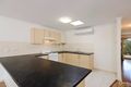 Property photo of 8A Arkaba Street Taperoo SA 5017