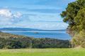 Property photo of 2 Juncus Court Hay WA 6333