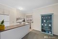 Property photo of 2/2556 Warburton Highway Yarra Junction VIC 3797