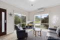 Property photo of 2/2556 Warburton Highway Yarra Junction VIC 3797
