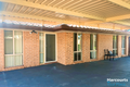 Property photo of 20A Beverly Place Plumpton NSW 2761