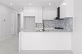 Property photo of 3 Mawson Street Punchbowl NSW 2196