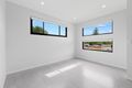 Property photo of 3 Mawson Street Punchbowl NSW 2196