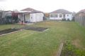 Property photo of 2 Lark Street Belmore NSW 2192