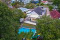 Property photo of 31 White Street Wavell Heights QLD 4012