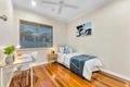 Property photo of 31 White Street Wavell Heights QLD 4012