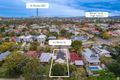 Property photo of 31 White Street Wavell Heights QLD 4012