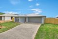 Property photo of 5 Oliver Close Gordonvale QLD 4865