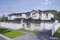 Property photo of 2/1 Best Street Oakleigh VIC 3166