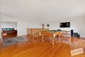 Property photo of 27 Shinners Avenue Narre Warren VIC 3805
