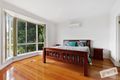 Property photo of 27 Shinners Avenue Narre Warren VIC 3805