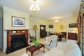 Property photo of 2 Thomas Road Emerald VIC 3782