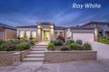 Property photo of 8 Bridgehaven Drive Craigieburn VIC 3064