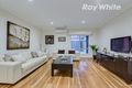 Property photo of 8 Bridgehaven Drive Craigieburn VIC 3064
