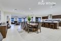 Property photo of 8 Bridgehaven Drive Craigieburn VIC 3064