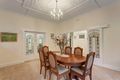 Property photo of 14 Swinburne Avenue Hawthorn VIC 3122