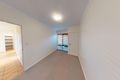 Property photo of 35 Galveston Loop Iluka WA 6028