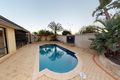 Property photo of 35 Galveston Loop Iluka WA 6028