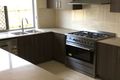 Property photo of 20 Golden Gate Avenue Park Ridge QLD 4125